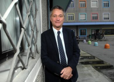 Impagniatello e giustizia riparativa, “potrà incontrare i genitori di Giulia”