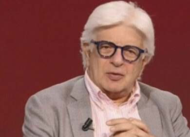 “La strage di Napoli? Figlia del patriarcato”: la tesi di Perrino a Ore 14