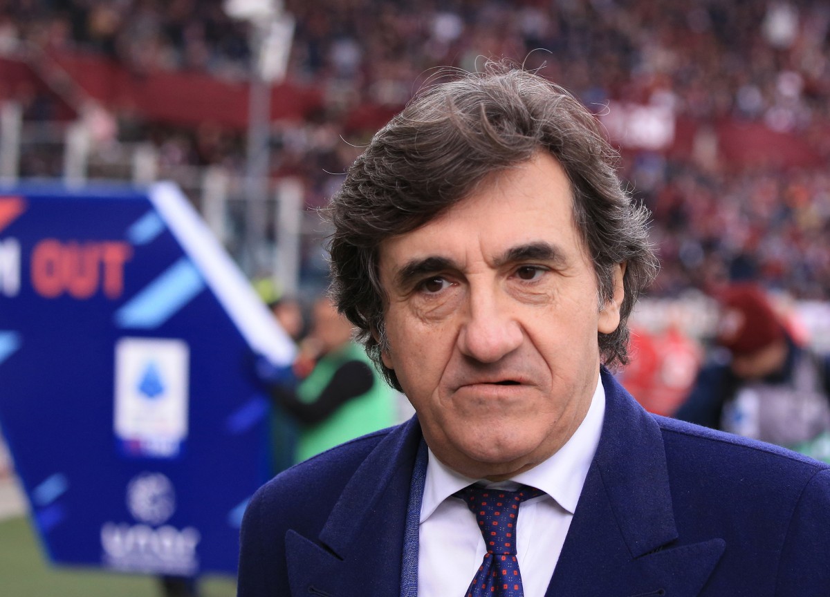 Dopo il Corriere anche a La7 si rischia lo sciopero, giornalisti in agitazione Dopo il Corriere anche a La7 si rischia lo sciopero, giornalisti in agitazione