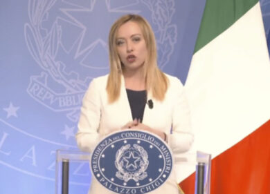 Lo scioglimento delle Camere? Deve spettare al Primo Ministro
