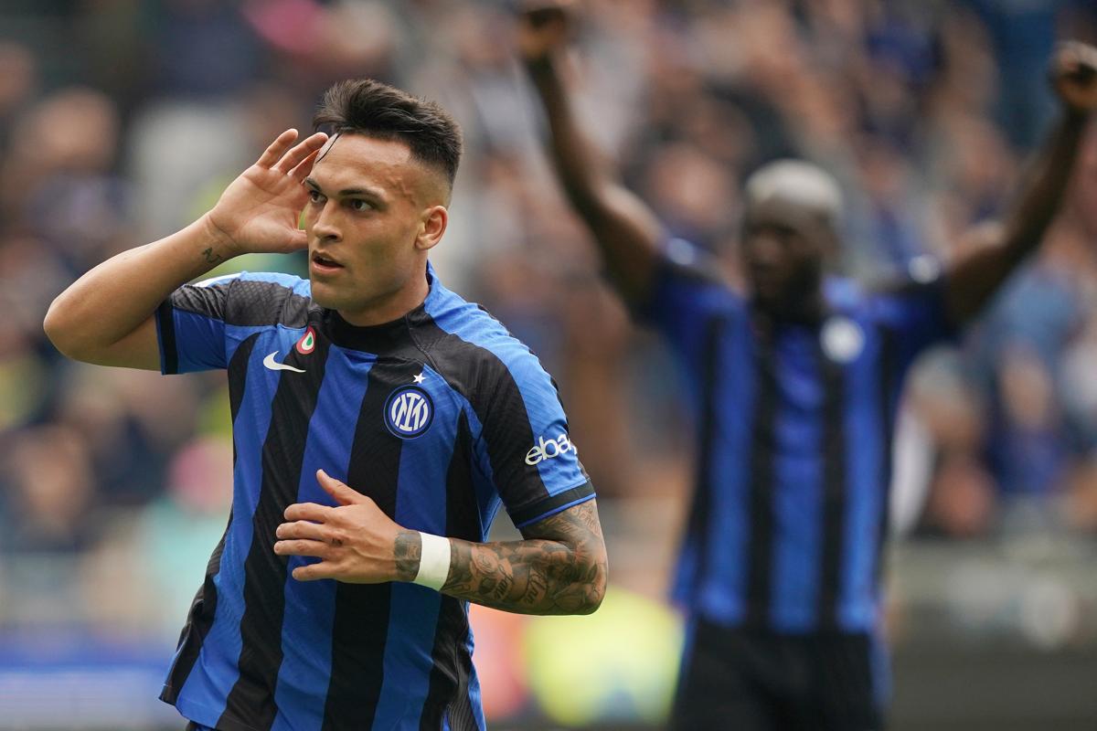 Manchester City-Inter dove vederla: Sky, Canale 5 o Amazon Prime Video? Tv-streaming e formazioni Manchester City-Inter dove vederla: Sky, Canale 5 o Amazon Prime Video? Tv-streaming e formazioni