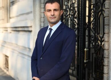 Pacente: “Azione lavori sui contenuti, Renew chiave di volta per le Europee”