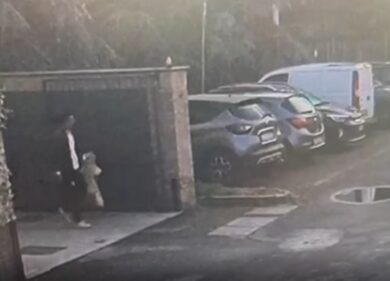 Omicidio Senago, il procuratore Ardita: “Impagnatiello libero tra dieci anni”