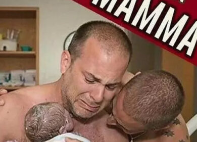 “Violazione diritto d’immagine”. Fdi condannata a risarcire due papà gay