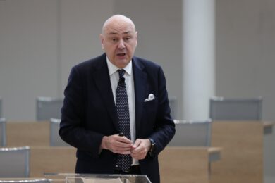 SDA Bocconi: lo studio dell’impatto economico e sociale di Sky Italia