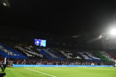 Champions: Inter in ginocchio col City. Lukaku disastro (voto 4). Pagelle