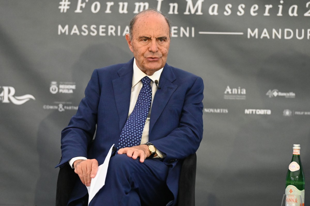 Vespa in Masseria e la pubblicità occulta: Fnsi valuta l’esposto all’Antitrust