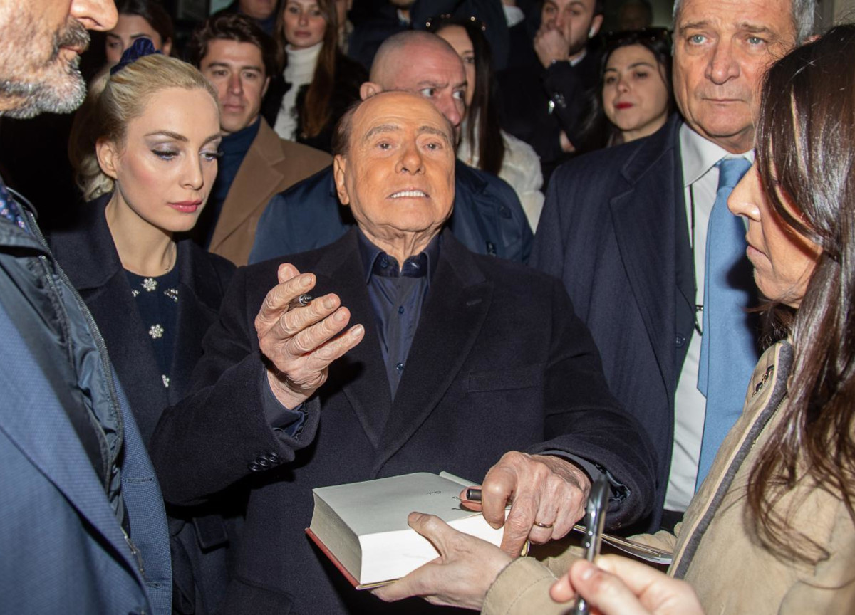 Berlusconi, da Villa San Martino alla Certosa: le ville cuore del Cavaliere Berlusconi, da Villa San Martino alla Certosa: le ville cuore del Cavaliere