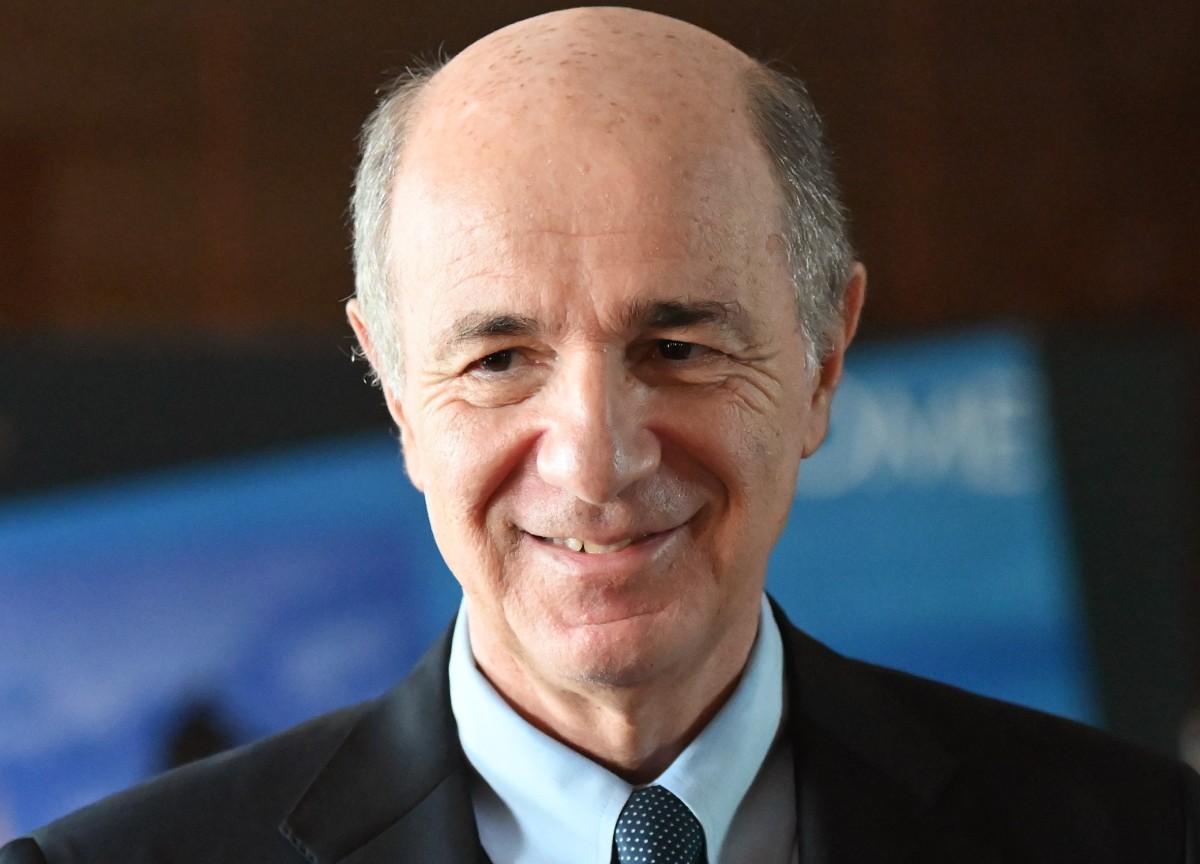 illimity Bank, Corrado Passera sceglie Engineering. L’addio a Ion di Pignataro illimity Bank, Corrado Passera sceglie Engineering. L’addio a Ion di Pignataro