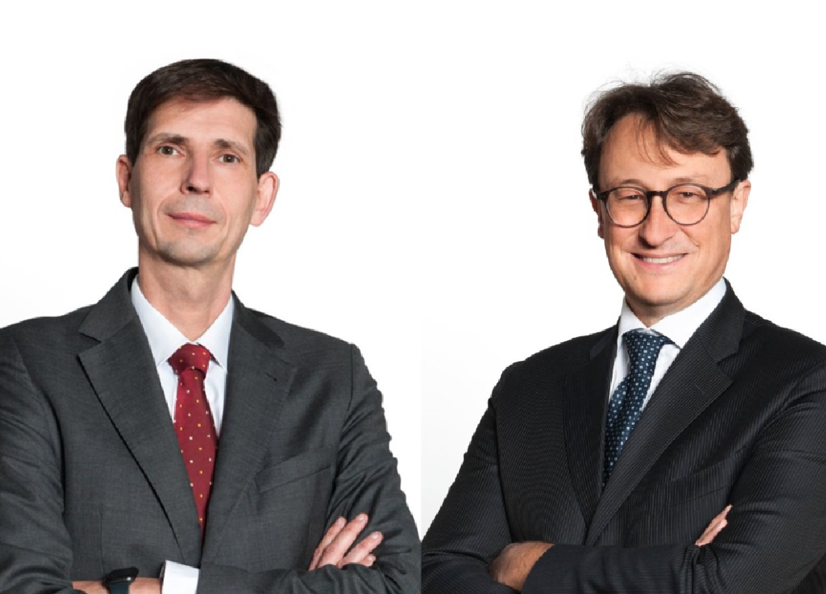 Generali, al via la soluzione assicurativa LTC “Scegli per una Lungavita” Generali, al via la soluzione assicurativa LTC “Scegli per una Lungavita”