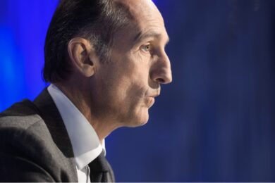 I Fossati puntano su Gas Plus: ma è un bagno di sangue (come con Telecom)