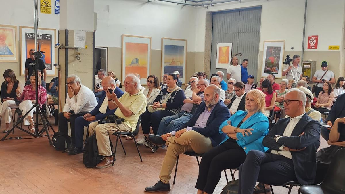 Riflettori accesi su Civitanova Marche per la GustaPorto Week