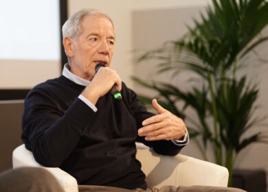 Bertolaso: “Lavoravo con Rutelli, Berlusconi mi chiamò”