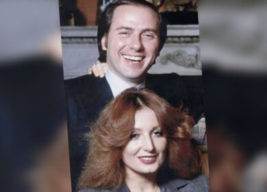 Berlusconi, la prima moglie: “Ricorderò la bellezza degli anni insieme”