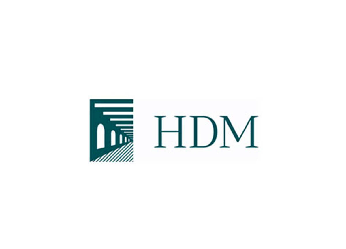 Acciaio, HDM acquisisce A.D. Tubi e crea un nuovo gruppo da 350 mln Acciaio, HDM acquisisce A.D. Tubi e crea un nuovo gruppo da 350 mln