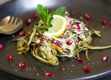 Estate 2023, la ricetta ideale: i quattro ingredienti che salvano la giornata