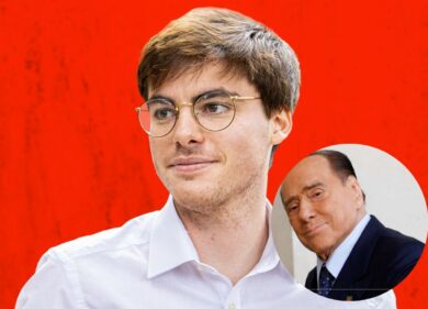 Berlusconi, Romano (Pd): “Lutto nazionale? Non in mio nome”