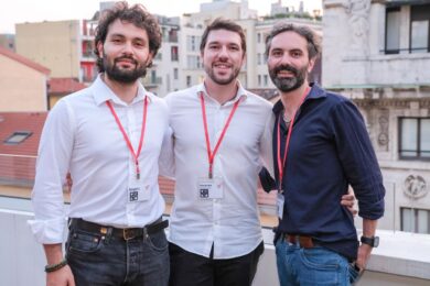 L’AI e i Big Data per la cultura