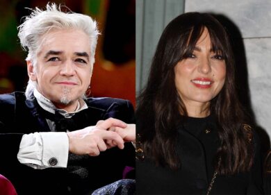 Ultime notizie di gossip 14 giugno 2023 – Affaritaliani.it