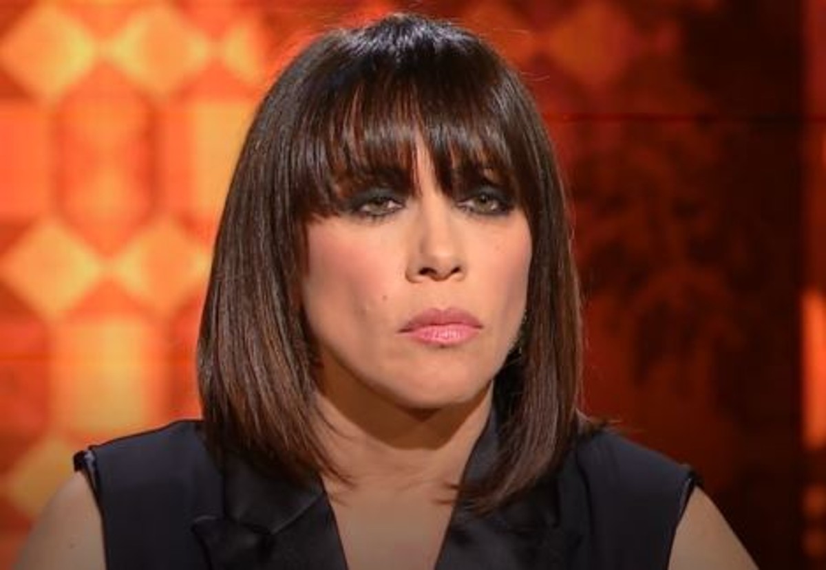 Pomeriggio di Rai 1, Caterina Balivo in pole position. Mentre Giorgino…