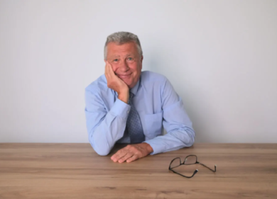 IEUD, al via campagna di equity crowdfunding con BacktoWork