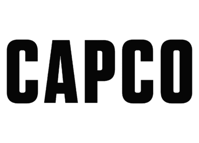 Capco fa il suo ingresso nel mercato italiano