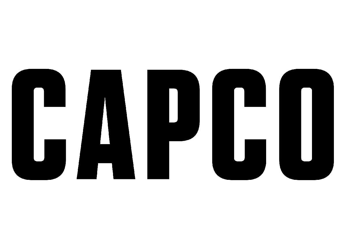 Capco fa il suo ingresso nel mercato italiano Capco fa il suo ingresso nel mercato italiano