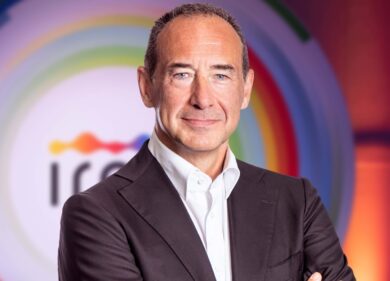 Economia Circolare, Iren investe oltre €3,5 mln nella stratup ReMat