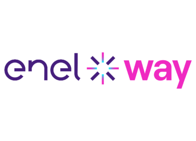 Enel X Way, con Ferretti Group per la crescita della nautica sostenibile