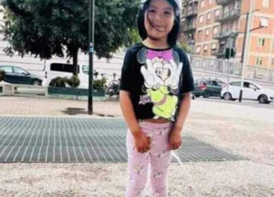 Kata, il racket delle case occupate. Lo spaccio di cocaina e il rapimento