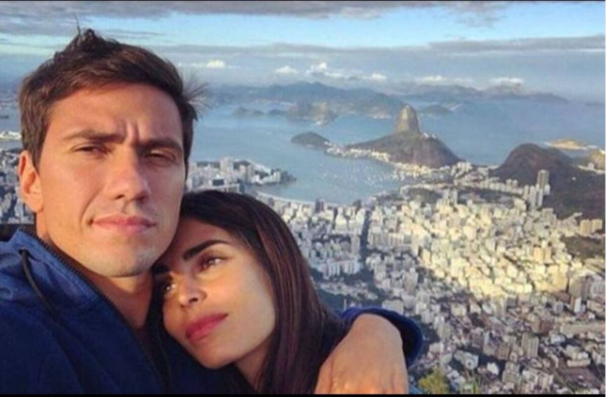 Chi è Luigi Berlusconi, dall’ingresso in Mediolanum a 17 anni all’app per incontri gay