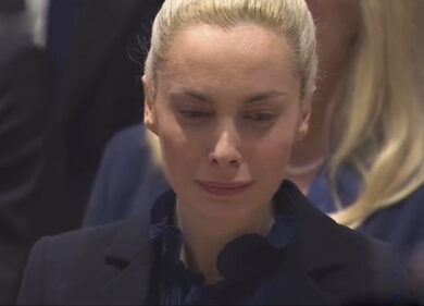 Testamento Berlusconi, 100 mln a Fascina. La mossa alla Del Vecchio per Mfe