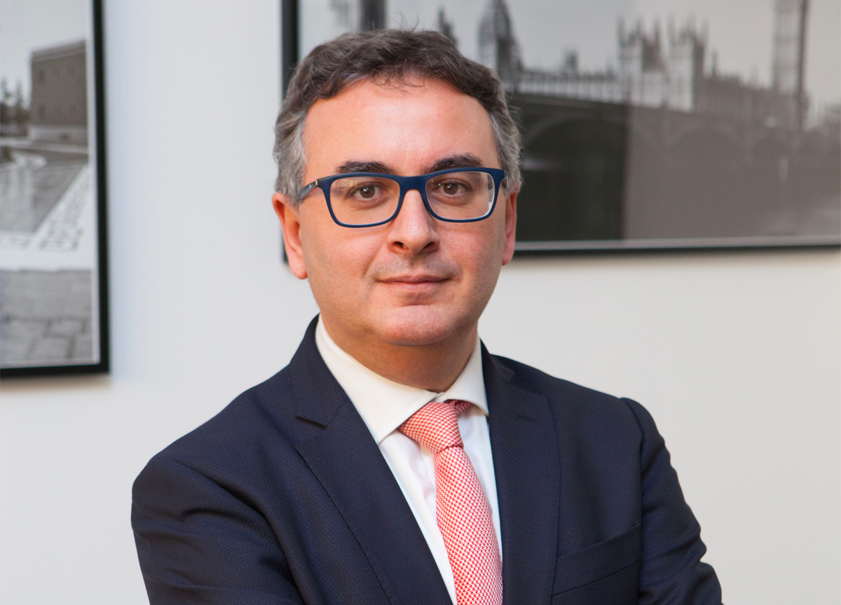 Zenith: prima cartolarizzazione immobiliare di Negentropy Capital Partners Zenith: prima cartolarizzazione immobiliare di Negentropy Capital Partners
