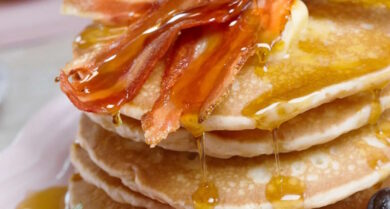 ChatGPT investe nella carne coltivata: basta una cellula per creare il bacon