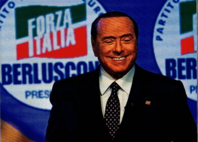 Il professore Alberto Mingardi: “Berlusconi un collante tra popolo-èlite”