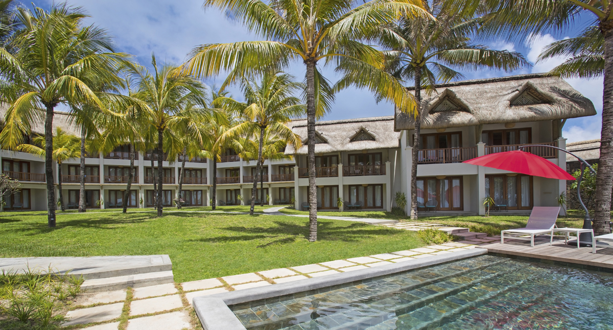 c mauritius palmar swimming pool 01 hd c mauritius palmar swimming pool 01 hd