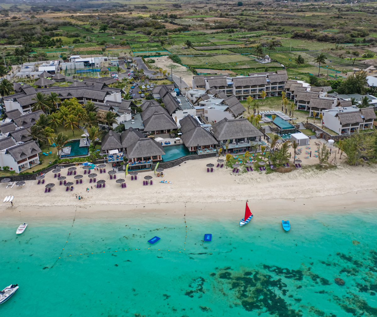 Kite Surf show, evento mondiale alle Mauritius. Ed escursioni adrenaliniche! Kite Surf show, evento mondiale alle Mauritius. Ed escursioni adrenaliniche!
