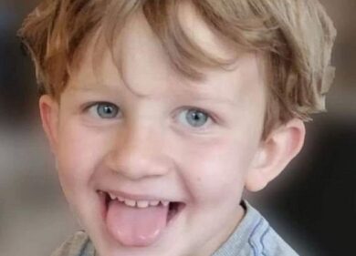 Brescia, stroncato da ictus a quattro anni. Il padre: “Perchè a noi?”