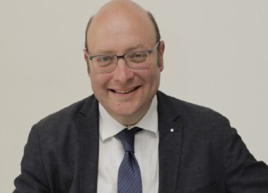 Municipio 1, Berni Ferretti (FI): “Nuovo gruppo? Chiederò spiegazioni”