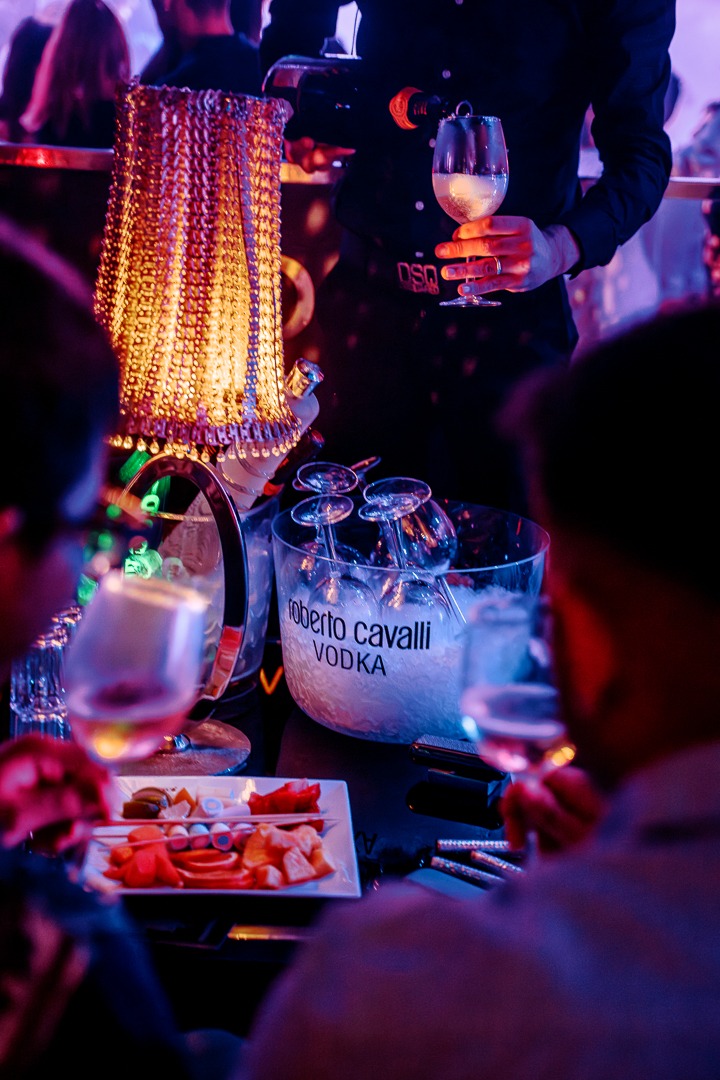 Novella Party Night al Pineta di Milano Marittima Novella Party Night al Pineta di Milano Marittima