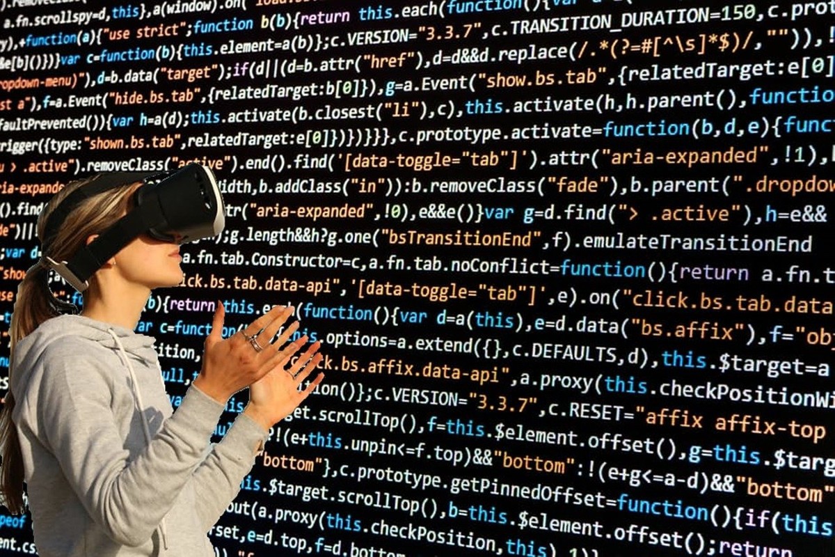 Tech, Lvmh in partnership con Epic Games: si punta allo scenario virtuale 3D Tech, Lvmh in partnership con Epic Games: si punta allo scenario virtuale 3D