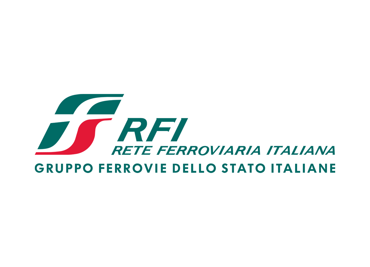 RFI, aggiudicati i lavori per il raddoppio della linea Campoleone-Aprilia RFI, aggiudicati i lavori per il raddoppio della linea Campoleone-Aprilia