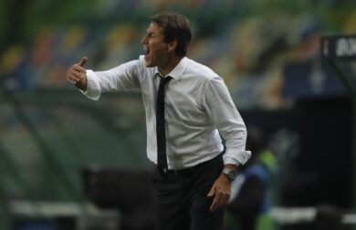 Rudi Garcia nuovo allenatore del Napoli. I dettagli del contratto