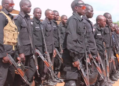 Uganda, uccise 41 persone in una scuola. Studenti bruciati e ragazze rapite