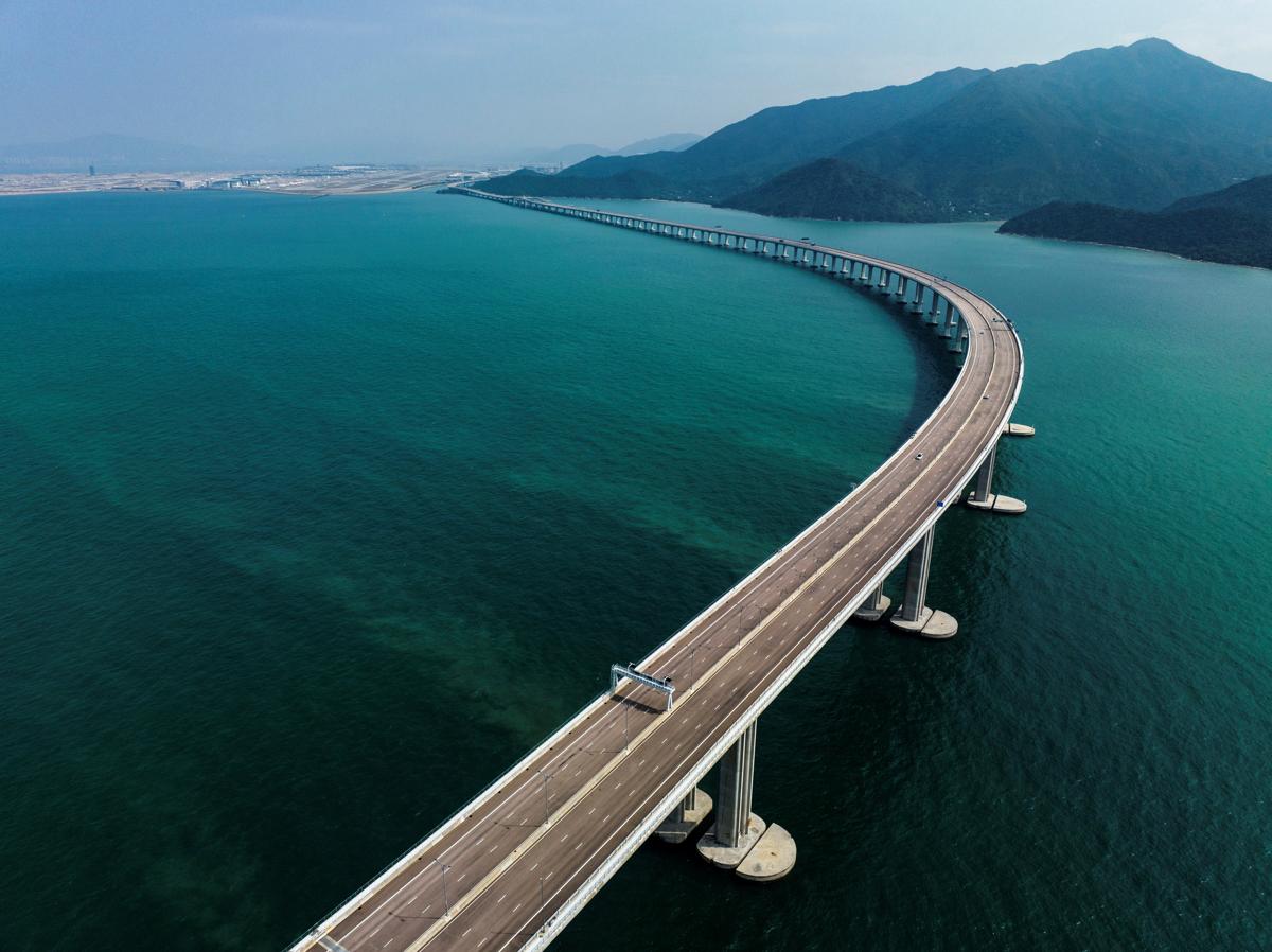 Banca Generali, il 14esimo capitolo del progetto di Guindani