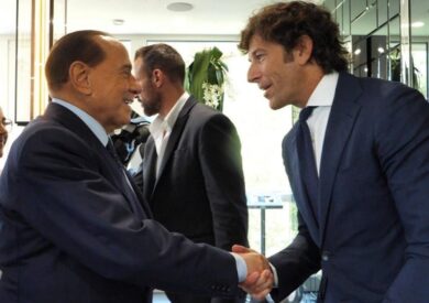 L’avvocato Felice Massa racconta come è cambiata la professione