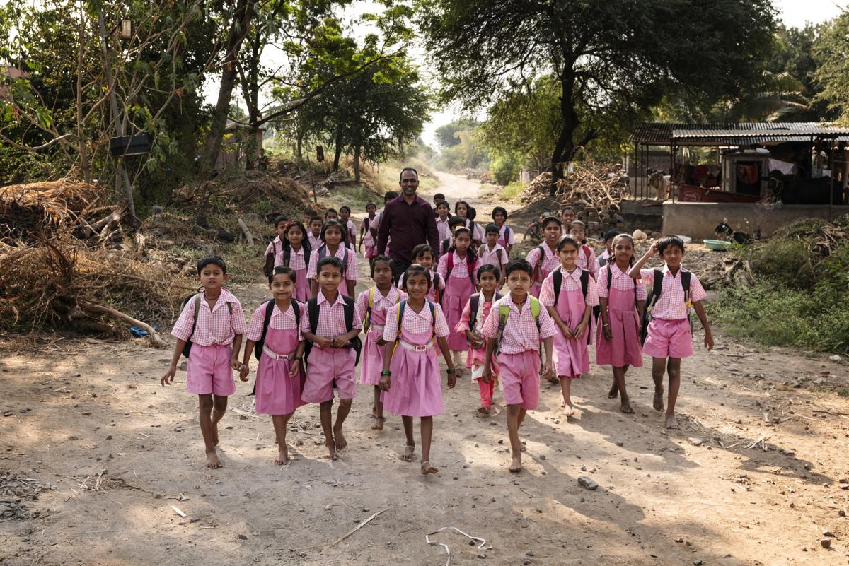 Banca Generali, il 14esimo capitolo del progetto di Guindani