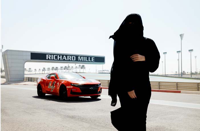 Banca Generali, il 14esimo capitolo del progetto di Guindani