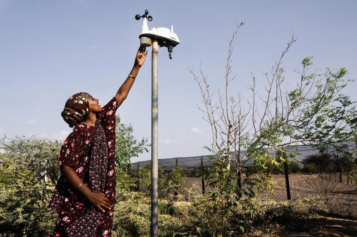 Banca Generali, il 14esimo capitolo del progetto di Guindani