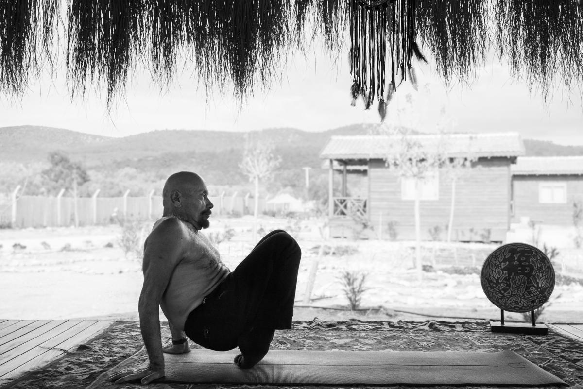 Banca Generali, il 14esimo capitolo del progetto di Guindani